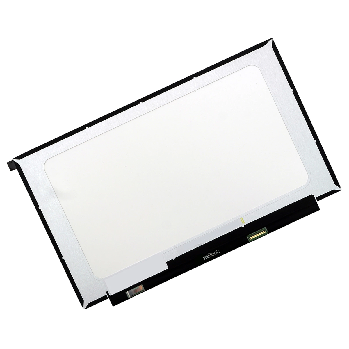 Tela 15.6 30p para Acer Aspire 3 A315-56 34a9 35et 3090 304q Tela 15.6 30p para Acer Aspire 3 A315-56 34a9 35et 3090 304q