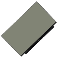 Tela 15.6 30p para Acer Aspire 3 A315-56 34a9 35et 3090 304q Tela 15.6 30p para Acer Aspire 3 A315-56 34a9 35et 3090 304q