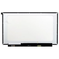Tela 15.6 30p para Acer Aspire 3 A315-56 34a9 35et 3090 304q Tela 15.6 30p para Acer Aspire 3 A315-56 34a9 35et 3090 304q