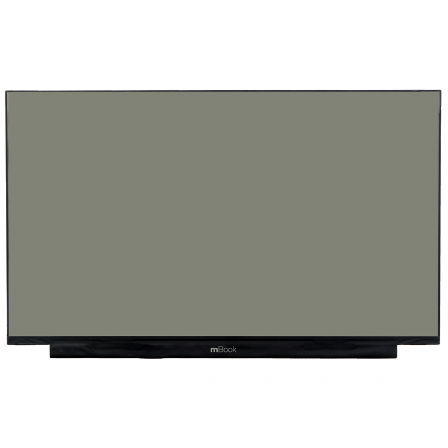Tela 15.6 30p para Acer Aspire 3 A315-56 34a9 35et 3090 304q