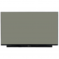 Tela 15.6 30p para Acer Aspire 3 A315-56 34a9 35et 3090 304q Tela 15.6 30p para Acer Aspire 3 A315-56 34a9 35et 3090 304q