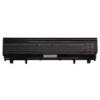 Bateria P/ Dell Latitude E5540 E5440 9tj2j Tu211