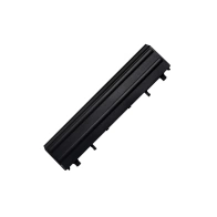 Bateria P/ Dell Latitude E5540 E5440 9tj2j Tu211