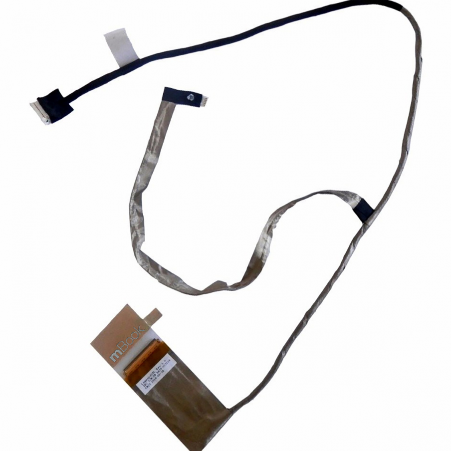 Cabo Flat Tela Samsung Ba39-01311a Ba39-01311b