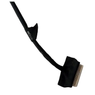 Cabo Flat Tela Samsung Np270e5e Np275e5e Np270e5g Cabo Flat Tela Samsung Np270e5e Np275e5e Np270e5g