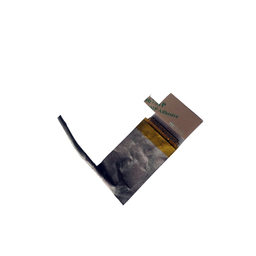 Cabo Flat Tela Samsung Np270e5e Np275e5e Np270e5g