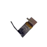 Cabo Flat Tela Samsung Np270e5e Np275e5e Np270e5g Cabo Flat Tela Samsung Np270e5e Np275e5e Np270e5g