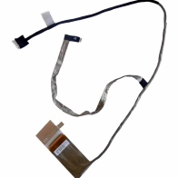 Cabo Flat Tela Samsung Np270e5e Np275e5e Np270e5g Cabo Flat Tela Samsung Np270e5e Np275e5e Np270e5g