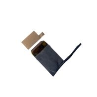 Cabo Flat Tela Samsung Np270e5e Np275e5e Np270e5g Cabo Flat Tela Samsung Np270e5e Np275e5e Np270e5g