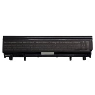 Bateria P/ Dell Latitude E5540 E5440 0m7t5f 0k8hc