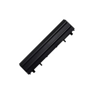Bateria P/ Dell Latitude E5540 E5440 0m7t5f 0k8hc