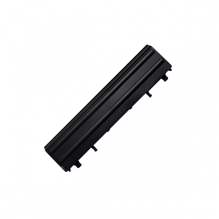 Bateria P/ Dell Latitude E5540 E5440 0m7t5f 0k8hc