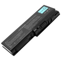 Bateria para Toshiba Satellite Pabas101 L350d Bateria para Toshiba Satellite Pabas101 L350d