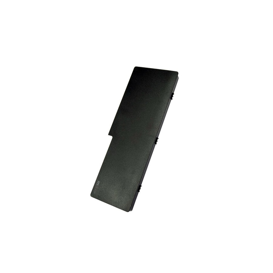 Bateria para Toshiba Satellite Pabas101 L350d