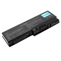 Bateria para Toshiba Satellite Pro L350 P200 Bateria para Toshiba Satellite Pro L350 P200