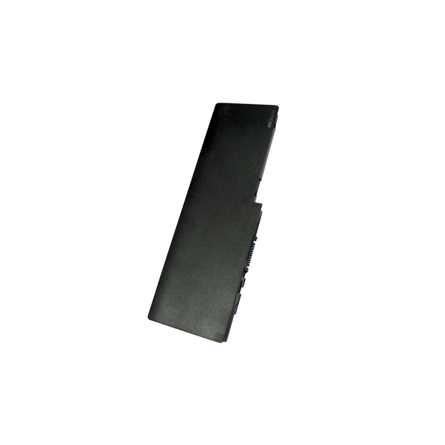 Bateria para Toshiba Satellite Pro L350 P200
