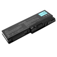 Bateria para Toshiba Satellite Pro P300 P300 Bateria para Toshiba Satellite Pro P300 P300