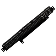 Bateria Para Notebook Asus Vivobook A31n1311 Bateria Para Notebook Asus Vivobook A31n1311