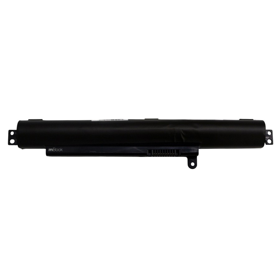 Bateria Para Notebook Asus Vivobook A31n1311