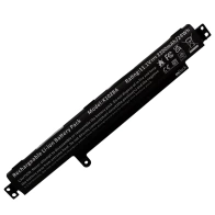 Bateria P/ Asus Vivobook X102ba-ha41002f Df1200 F102bash41t Bateria P/ Asus Vivobook X102ba-ha41002f Df1200 F102bash41t