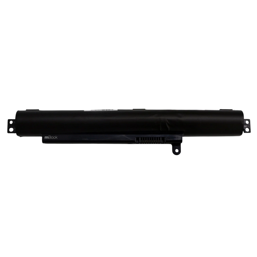 Bateria P/ Asus Vivobook X102ba-ha41002f Df1200 F102bash41t