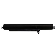 Bateria P/ Asus Vivobook X102ba-ha41002f Df1200 F102bash41t Bateria P/ Asus Vivobook X102ba-ha41002f Df1200 F102bash41t
