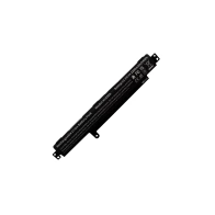 Bateria P/ Asus Vivobook X102ba-ha41002f Df1200 F102bash41t Bateria P/ Asus Vivobook X102ba-ha41002f Df1200 F102bash41t
