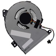 Cooler Fan Ventoinha Para notebook Asus X540 Cooler Fan Ventoinha Para notebook Asus X540