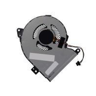 Cooler Fan Ventoinha Para notebook Asus X540 Cooler Fan Ventoinha Para notebook Asus X540
