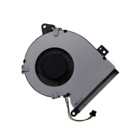 Cooler Fan Ventoinha Para notebook Asus X540 Cooler Fan Ventoinha Para notebook Asus X540