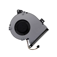 Cooler Fan Ventoinha para Asus X540up Cooler Fan Ventoinha para Asus X540up