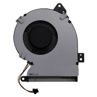 Cooler Fan Ventoinha para Asus X540up Cooler Fan Ventoinha para Asus X540up