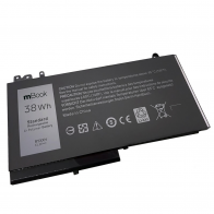 Bateria para Dell compatível com PN RYXXH Bateria para Dell compatível com PN RYXXH