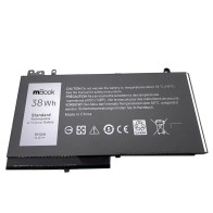 Bateria para Dell Latitude E5250 Bateria para Dell Latitude E5250