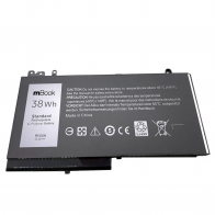 Bateria para Dell compatível com PN Type 05TFCY Bateria para Dell compatível com PN Type 05TFCY