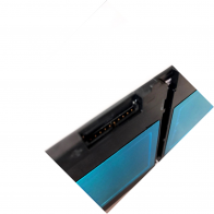 Bateria para Dell compatível com PN Type 05TFCY Bateria para Dell compatível com PN Type 05TFCY