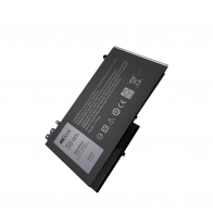Bateria para Dell compatível com PN Type 05TFCY Bateria para Dell compatível com PN Type 05TFCY