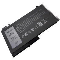 Bateria para Dell compatível com PN Type 5TFCY Bateria para Dell compatível com PN Type 5TFCY