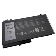 Bateria para Dell compatível com PN Type 5TFCY Bateria para Dell compatível com PN Type 5TFCY