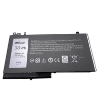 Bateria para Dell compatível com PN Type 5TFCY Bateria para Dell compatível com PN Type 5TFCY