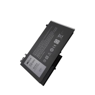 Bateria para Dell compatível com PN Type 5TFCY Bateria para Dell compatível com PN Type 5TFCY
