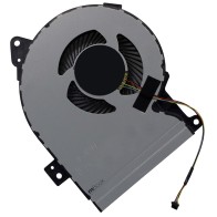 Cooler Para Asus X541 X541s X541sa X541u D541na X541jl Cooler Para Asus X541 X541s X541sa X541u D541na X541jl