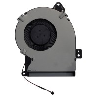 Cooler Para Asus X541 X541s X541sa X541u D541na X541jl Cooler Para Asus X541 X541s X541sa X541u D541na X541jl