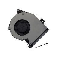 Cooler Para Asus X541 X541s X541sa X541u D541na X541jl Cooler Para Asus X541 X541s X541sa X541u D541na X541jl