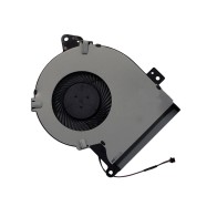 Cooler Fan Ventoinha para Asus X541N Cooler Fan Ventoinha para Asus X541N