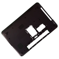 Carcaça Base Dell 15r Inspiron N5110 M5110 Inferior 15.6 Carcaça Base Dell 15r Inspiron N5110 M5110 Inferior 15.6