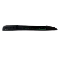 Carcaça Base Dell 15r Inspiron N5110 M5110 Inferior 15.6 Carcaça Base Dell 15r Inspiron N5110 M5110 Inferior 15.6