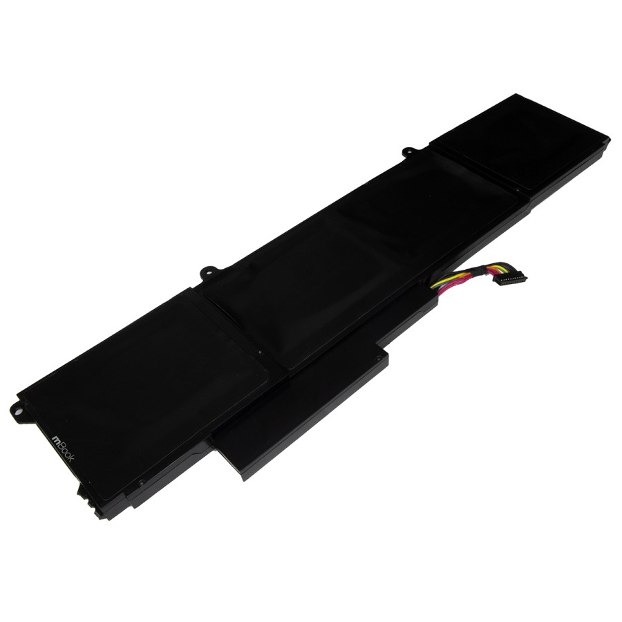 Bateria Para Dell compatível com part number C1jkh