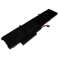 Bateria Para Dell compatível com part number C1jkh Bateria Para Dell compatível com part number C1jkh