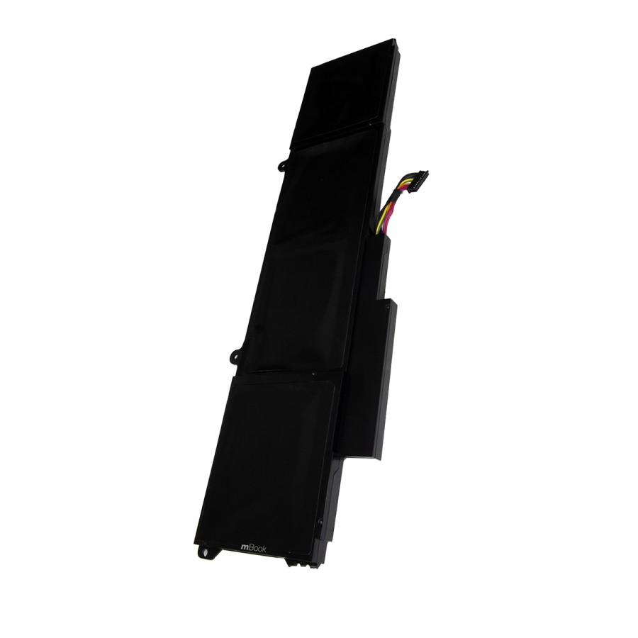 Bateria Para Dell compatível com part number C1jkh